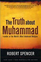 Kebenaran Muhammad